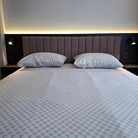 Sparkle Home Banja Luka Eksteriør billede