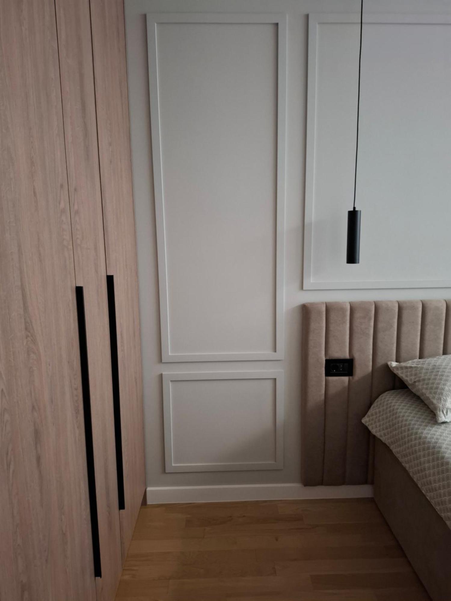 Sparkle Home Banja Luka Eksteriør billede