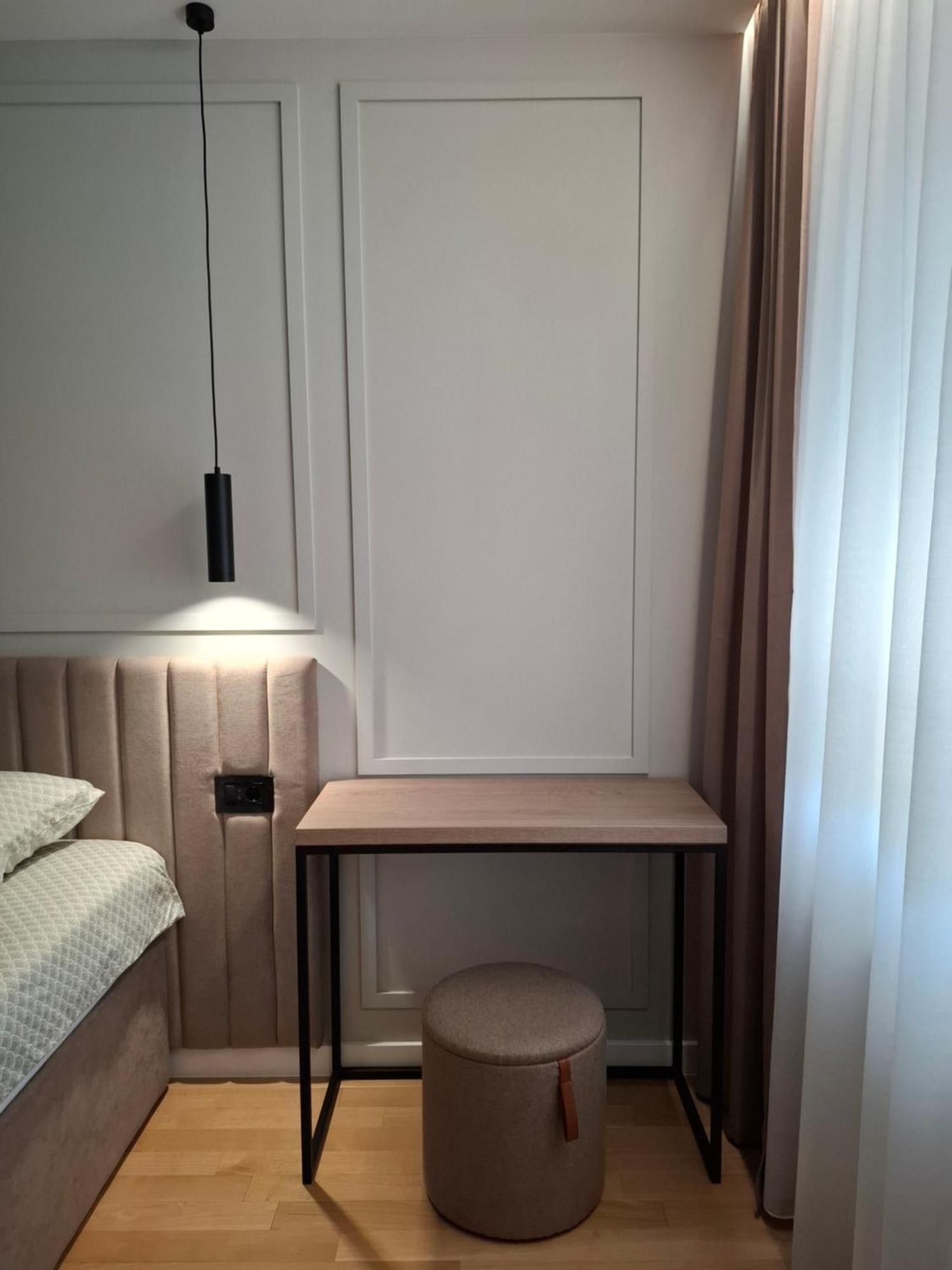 Sparkle Home Banja Luka Eksteriør billede