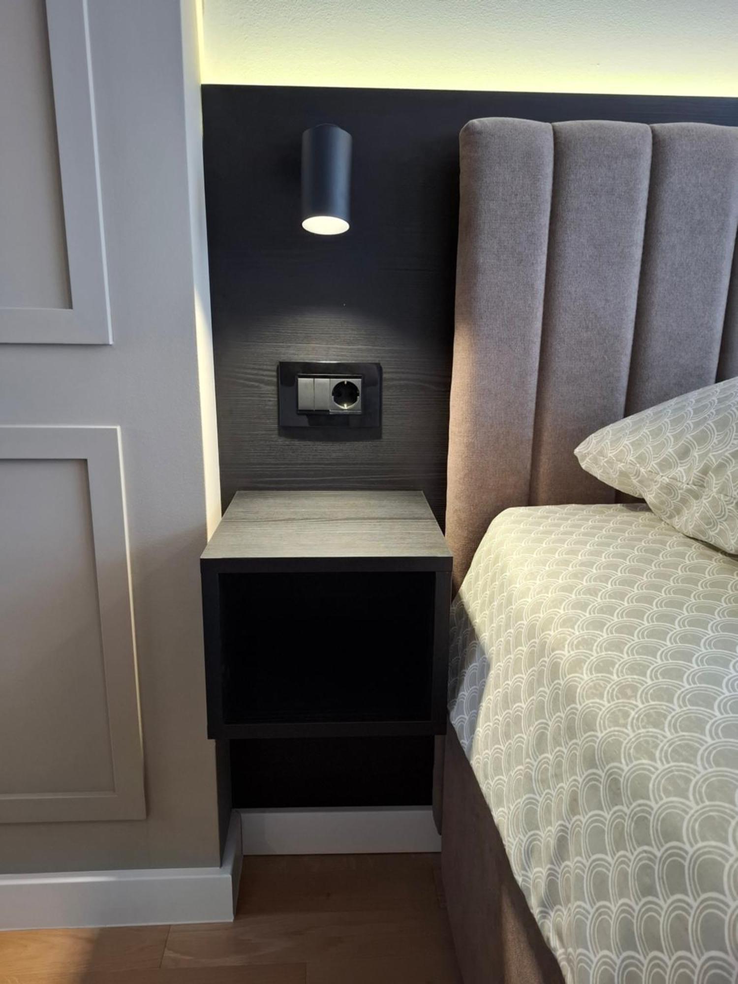 Sparkle Home Banja Luka Eksteriør billede